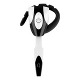 Bluetooth Headset Intra-auriculares Ps3 Jogos Auricular