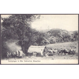 Blumenau - 1910 - 08051922