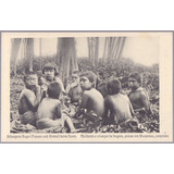 Blumenau - Bugres - 22061924
