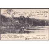 Blumenau - Colonia Hansa - Santa Catarina - 03111722