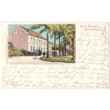 Blumenau - Eugen Currlin - 11031932