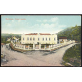 Blumenau - Grupo Escolar - 27101302