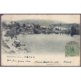 Blumenau - Santa Catarina - 08041824