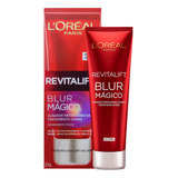 Blur Mágico Revitalift L'oréal Paris -