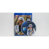 Bluray Nile Rodgers & Chic Ao