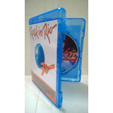 Bluray Rock In Rio 30 Anos