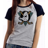Hockey