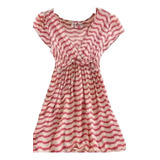 Blusa Bata Casual Importada Pronta Entrega No Brasil