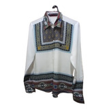 Blusa Bata Feminina Indiana Soltinha Promoção 