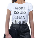 Blusa Blusinha Feminina Manga Curta Básica Social Viscolycra