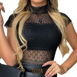 Lindo