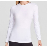 Fleece