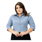 Size