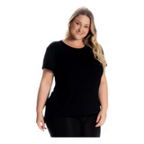 Blusa Camiseta Tapa Bumbum Premium Fitness