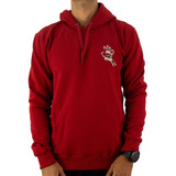 Vermelho