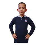 Oficial