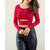 Feminina