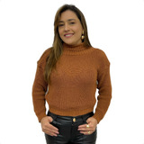 Alta
