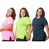 Size