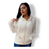 Inverno