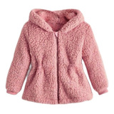 Inverno
