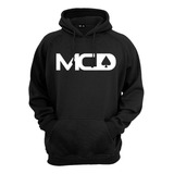 Moletom