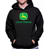 Deere