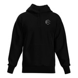 Estampa