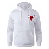 Bulls
