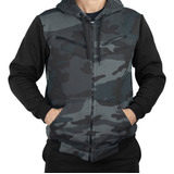 Blusa De Frio Moletom Jaqueta Masculino Feminino Cores