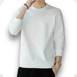 Feminino