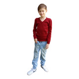 Infantil