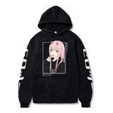 Kawaii