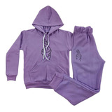 Blusa De Moletom Coração Bts Infantil Inverno Com Capuz