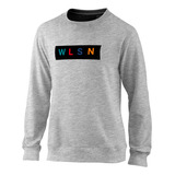 Wlsn