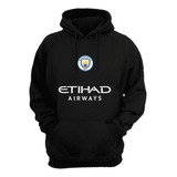 Cityzens
