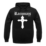 Rap