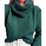 Inverno