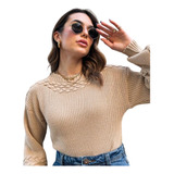 Blogueira