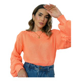 Blogueira