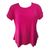 Blusa Feminina Estilo Bata Plus Size Pronta Entrega Barata