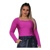 Estilosa
