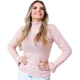 Básica