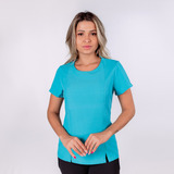 Uniformes