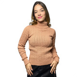 Inverno