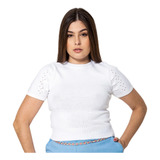 Blusinha