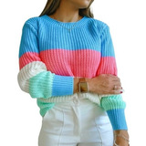 Inverno