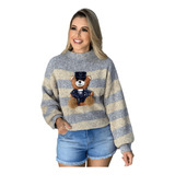 Inverno