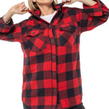 Flanelada