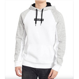 Abercrombie